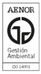 Logo de compliance penal